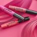 Catrice Ultimate Stay Waterfresh Lip Tint - Mask Proof Lip Color (050 | BFF) Vegan & Cruelty Free - Buy Online on GoSupps.com