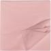 HEKU 100 Pink 3-Layer Napkins | 33x33cm | Absorbent & Stylish | 5-Pack for Events & Gastronomy | International Shipping - Buy Online on GoSupps.com