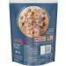 Kellogg's Extra Milk Chocolate Cereal - 500g - Buy Online on GoSupps.com
