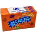 Runts Candy Theater Box | By Blue Clover Foods | 5oz Box | Pack Of 3 - Buy Online on GoSupps.com