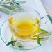 Sardis Olive Leaf Herbal Tea 50 Gram - Buy Online on GoSupps.com