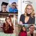 Buy Blue Light Blocking Glasses for Men & Women - Reduce Digital Eye Strain | International Shipping - Buy Online on GoSupps.com