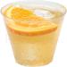 200 Clear 9oz Disposable Plastic Cups | Ideal for Parties, Weddings & Events - Buy Online on GoSupps.com