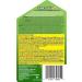 28-oz. Lime Calcium & Rust Remover - Powerful International Shipping | Buy Now - Buy Online on GoSupps.com