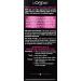 L'Oreal Paris Youth Code Serum Intense - Best Anti-Aging Serum for All Skin Types | 1 Fl Oz - Shop Now - Buy Online on GoSupps.com