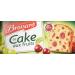 Fruit Cake - Brossard