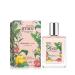 philosophy amazing grace bergamot eau de toilette - bright & floral women's perfume - with notes of bergamot lily of the valley & musk - long lasting fragrance eau de toilette 2 Fl Oz (Pack of 1) - Buy Online on GoSupps.com