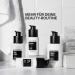 Night Care 50ml Moisturizer - Natural Anti-Aging Night Cream with Hyaluron Glycerin & Ceramides | Regeneration & Moisture | Perfume-Free - Buy Online on GoSupps.com