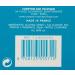 Comptoir Sud Pacifique Eau de Toilette Spray Coco Extreme 1 Fl Oz (Pack of 1) - Buy Online on GoSupps.com