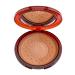 Malu Wilz Bronzing Powder City Flair Edition 20g I Bronzer Powder with 3 coordinated color nuances I feather -light velvety structure i make -up