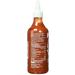 Flying Goose Sriracha Sauce - Authentic Thai Chili Sauce (455ml) | Gluten-Free & Spicy Pepper Sauce - 1 Pack - Buy Online on GoSupps.com