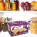 Kellogg's Special K Pastry Crisp 26.4 Oz - 2 Pastry Crisps/Pouch - Pack of 1 - Buy Online on GoSupps.com