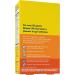 Renew Life Everyday Go-Pack Ultimate Flora Probiotic â€“ 15 Billion Live Cultures, 60 Vegetarian Capsules - Buy Online on GoSupps.com