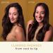 Aveeno Apple Cider Vinegar Clarifying Shampoo Shine Enhancing 354 milliliters Packaging may vary - Buy Online on GoSupps.com