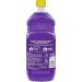 Buy Fabuloso All-Purpose Cleaner Lavender - 33.8 Fl Oz | International Shipping Available - Buy Online on GoSupps.com