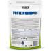 Weider - Protein 80 Plus - Poudre de Prot ine 4 Composants - Teneur lev e en Prot ines avec 80% de Prot ines - Shakes Cr meux avec Calcium & Vitamine B6-500g - Citrus-Quark 500 g (Lot de 1) Citrus-quark - Buy Online on GoSupps.com