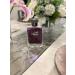 Hawas Men's Cologne for Him - Eau De Parfum Spray 3.4 OZ - Buy Online on GoSupps.com