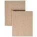 Molefoam CS6: Premium Quality Corn and Callus Relief Padding - Buy Online on GoSupps.com