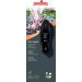 Pedag Stop Odeur Activated Charcoal Odor Absorbing Insoles - 2 Pair - Buy Online on GoSupps.com