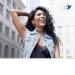 Dove Advanced Care Shea Butter Antiperspirant Deodorant Stick for Women - 48 Hour Protection - 2.6 oz - Buy Online on GoSupps.com
