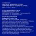 Coppertone Complete SPF 30 Sunscreen Lotion Lightweight Moisturizing Sunscreen Water Resistant Body Sunscreen 148mL - Buy Online on GoSupps.com