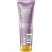 L'Oreal Paris EverPure Blonde Sulfate Free Shampoo - Neutralizes Brass, Balances Color-Treated Hair - 8.5 Fl Oz - Buy Online on GoSupps.com