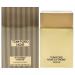 Tom Ford Tom Ford Noir Extreme Parfum Spray Men 3.4 oz 3.38 Fl Oz (Pack of 1)