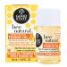 Good Stuff Bee Natural Skincare Body Oil Moisturizer for Scars and Stretchmarks Hydrates Skin Non-Greasy For All Skin Types 1.69 Fl Oz