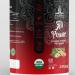 PRESERVE Tongkat Ali 2500mg - 60 Capsules | NFS Certified Longjack Extract Supplement for Men & Women | 2-Month Supply of Long Jack Root Powder Pills - Buy Online on GoSupps.com
