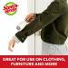 Scotch-Brite Pet Hair Lint Roller - 60 Sheets - Buy Online on GoSupps.com