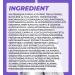 Buy DERMAFIRM Soothing Repair Toning Serum R4 | Korean Bakuchiol & Niacinamide Facial Serum | Gentle Repair for All Skin Types | No Animal Testing Parabens Free - 1.01 fl oz - Buy Online on GoSupps.com