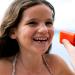 Buy SVR Solar Stick for Face - SPF 50+ Sunscreen 10g | Best International Shipping - Buy Online on GoSupps.com