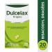 Dulcolax Drag es - Effective Laxative for Constipation Relief | 20 Pieces - Fast International Shipping - Buy Online on GoSupps.com