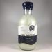TOA Waters Casanova Bubble Bath - Cedarwood & Smooth Spices - 16 FL oz - Buy Online on GoSupps.com