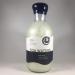 Bubble Bath Set: Rugged Scents Creamy Milk Bath for Men and Women - 3 Pack Series - Made in USA by TOA Waters - 16 FL oz each - Buy Online on GoSupps.com