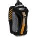Nathan Insulated 18 oz Handheld Water Bottle, Phone Case & SpeedView Flask for Running - Hydration Pack for Runners - Buy Online on GoSupps.com