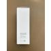 Shop NOTO Botanics Natural Basil Yarrow Mist | Refreshing Herbal Body Spray for All Skin Types - Buy Online on GoSupps.com