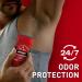 Old Spice Yule Smell Great Gift Set with Swagger 2in1 Shampoo & Conditioner 400 mL Red Collection Bodywash 89 mL and Deodorant 85g - Buy Online on GoSupps.com