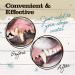 Dr. Pol Dental Water Additive for Dogs & Cats - Fresh Breath & Tartar Reduction - 8 oz - Buy Online on GoSupps.com