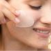 Hanhoo Custom Blemish Patch | Large Hydrocolloid Patches for Face and Body Acne | Cruelty-free & Vegan | 2 Patch Sheet Count - Buy Online on GoSupps.com