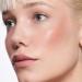 Complete Harmony Sheer Lillium Lip & Cheek Stick - Multi-Use Makeup Essential - Buy Online on GoSupps.com