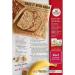 Kellogg's All Bran High Fiber Cereal 18.6oz Box (1 Box) - Buy Online on GoSupps.com