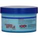 Alberto European Extreme Style Re-Work Fibre Putty 150ml - Buy Online on GoSupps.com