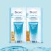 Bior UV Aqua Rich Weightless Moisturizer with SPF 50 | Dermatologist Tested Face Cream with Invisible UV Protection | 50mL - Buy Online on GoSupps.com