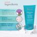 Avene Cleanance Soap-Free Cleansing Gel 200 ml - Unscented | Buy Online for International Shipping - Buy Online on GoSupps.com