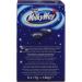 Milky Way Pods Lot de 2 bo tes de Poudre de Cacao Boissons chocolat es compatibles avec Dolce Gusto 2 x 8 g lules - Buy Online on GoSupps.com
