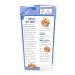 Parmalat 2% Reduced Fat Milk 1 Qt (6 Pack) - Fresh and Creamy Dairy Option - Buy Online on GoSupps.com