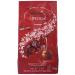 Lindt Lindt Lindor Milk Choc Balls 1