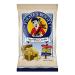 Pirate's Booty Aged White Cheddar Cheese Puffs - 12ct Gluten Free Snacks for Kids - Buy Online on GoSupps.com