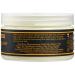 Nubian Heritage Shea Butter Lotion African Black 4oz - Moisturizing Body Lotion - Buy Online on GoSupps.com